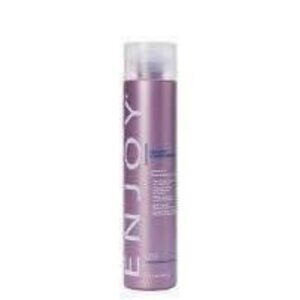 Enjoy Luxury Conditioner 10.1 oz